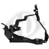DIEDERICHS 1672012 Headlight Base